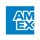 Amex